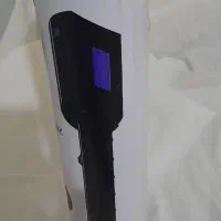 فروش سازالکترونیک لیانیک