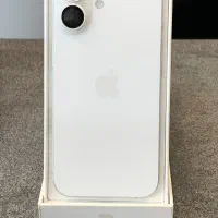 17 نرمال