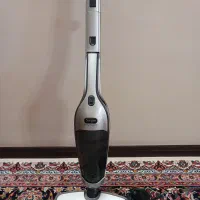 جارو شارژی