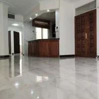 اجاره رشید ۷۵ متری ۱۶۰ غربی