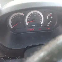 کویکR 1400