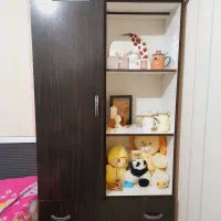 کمد.میزارایش.دراور۶کشو