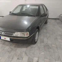 ماشین اقساطی