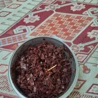 فروش|کلکسیون و سرگرمی|اردکان, |دیوار