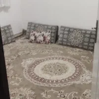 واحد فروشی شهر جو سر سه نبش|فروش آپارتمان|گناباد, |دیوار