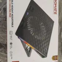 فن لپتاب