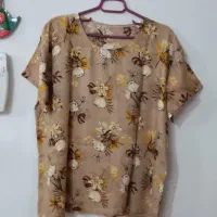 شومیز زنانه