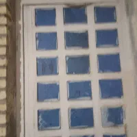 درب اتاق