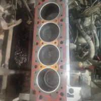 مکانیکی.باطریسازی.دیاگ.