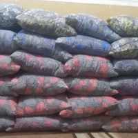 بالشت زیر سر قیمت 400پتوگل بافت