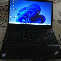 لپتاپ قدرتمند lenovo e580