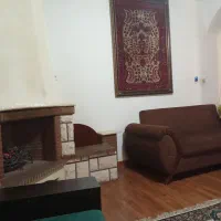 فرش درباری قجری