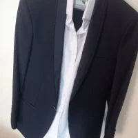 کت وشلوار مجلسی پسرانه