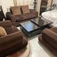 مبلمان