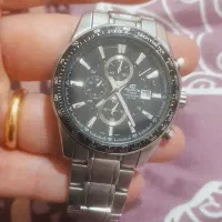 ساعت کاسیو اصل ژاپن