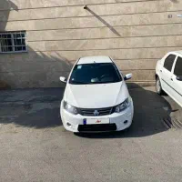 ساینا پلاس آپشنال