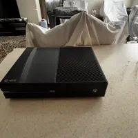 Xbox one fat