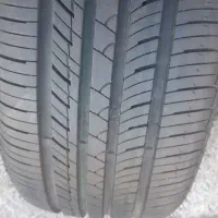 لاستیک بارز 18 225/45