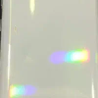 a51|موبایل|آبادان, |دیوار