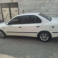 مسافر تهران ۴ نفر حرکت از مراغه و بناب