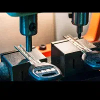 کلیدسازی سیاروشبانه روزی(تمام تبریز)10دقیقه در محل