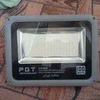 نور افکن سالم نو