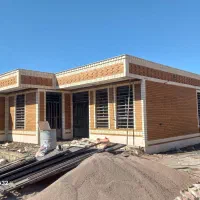 نماکار حرفه ای  آجرنماو سنگ