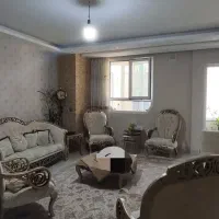 120 متر ۲ خواب لوکس /مطهری شمالی/قضات|اجارهٔ آپارتمان|شیراز, کوی قضات|دیوار