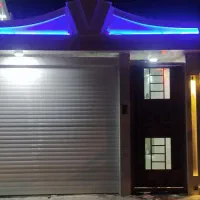 نصب شیشه سکوریت و کرکره برقی