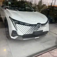 گک امکو قیمت نمایندگی