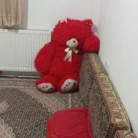 خرس بزرگ