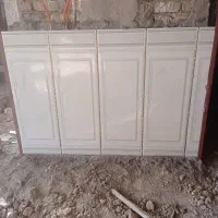 کاشی کار