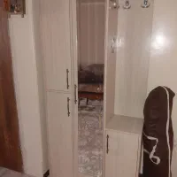 کمد آویزان و جاکفشی نو
