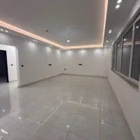 فروش-آپارتمان-تک-واحدی-گلستان