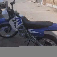 ترل جی وای مدارک کامل