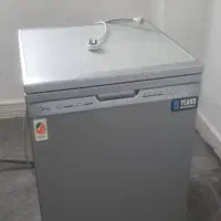 ماشین ظرفشویی 12 نفره مدیا