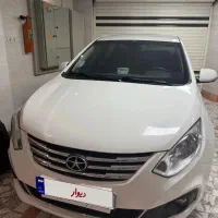 جک جی ۴ مدل ۱۴۰۳