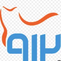 سیم کارت کد یک رند 09121838891