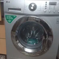 لباسشویی