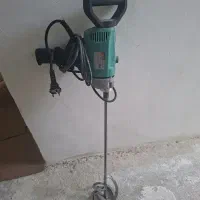 دلر همزن DCA