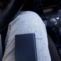 پاور بانک برند MT
