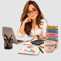 اکسل پروپوزال مقاله پاورپوینت ایرانداک تایپ فوری