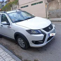 کوییک gxl مدل 1404