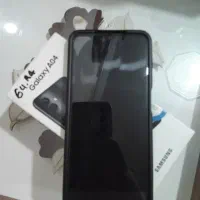 گوشی A04|موبایل|مشهد, نظام دوست|دیوار