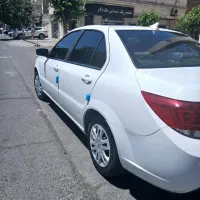 دنا تیپ ۲ مدل ۱۴۰۰