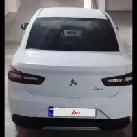 فروش سهند۱۴۰۳ ویا معاوضه