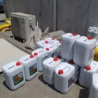 محرک رشد گیاه و افزایش تناژ وضخامت ساقه