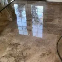 کاشی سابی و کف سابی