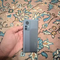 mi 12 pro