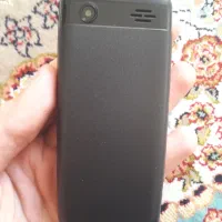 گوشی نوکیا(2320)